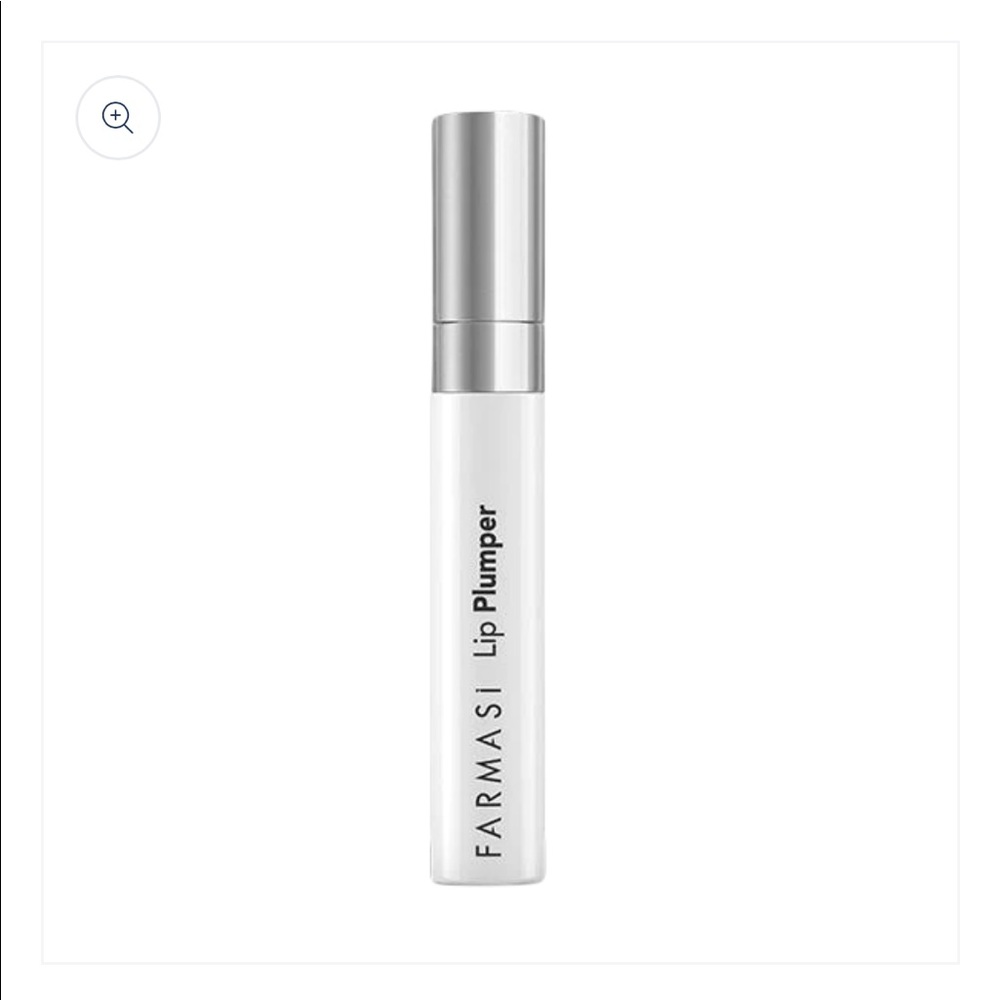 Farmasi Liquid Lip Plumper
